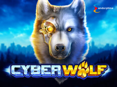 Wolbet. New australian online casino 2023.76